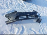 Subaru Impreza 2.0I Touring Package JF1GPAD68DH801982 снимка