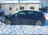 Subaru Impreza 2.0I Touring Package JF1GPAD68DH801982 снимка