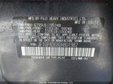 Subaru Impreza 2.0I Touring Package JF1GPAD68DH801982 снимка