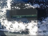Subaru Impreza 2.0I Touring Package JF1GPAD68DH801982 снимка