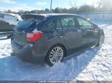 Subaru Impreza 2.0I Touring Package JF1GPAD68DH801982 снимка