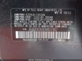Subaru Impreza 2.0I Touring Package JF1GPAD68DH801982 снимка