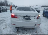 BMW 328I xDrive/xDrive Classic Line WBA3B3C58DF543919 photo
