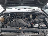 Ford Escape Xlt 1FMYU03196KD00902 снимка
