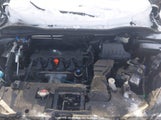 Honda Hr-V Lx 3CZRU6H30JM103473 снимка