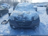 Honda Hr-V Lx 3CZRU6H30JM103473 снимка