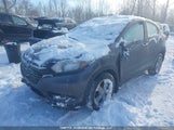 Honda Hr-V Lx 3CZRU6H30JM103473 снимка