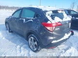Honda Hr-V Lx 3CZRU6H30JM103473 снимка