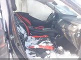 Honda Hr-V Lx 3CZRU6H30JM103473 снимка