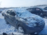 Honda Hr-V Lx 3CZRU6H30JM103473 снимка