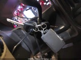 Chevrolet Silverado  Custom 3GCUKPEC1JG309786 снимка