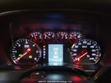 Chevrolet Silverado  Custom 3GCUKPEC1JG309786 снимка