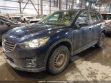 Mazda Cx-5 JM3KE2CY9G0846782 снимка