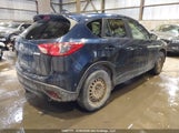 Mazda Cx-5 JM3KE2CY9G0846782 снимка