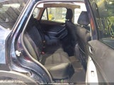Mazda Cx-5 JM3KE2CY9G0846782 fotografie