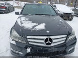 Mercedes-Benz C 250 4Matic WDDGF8FB9CA692171 снимка
