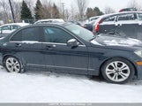 Mercedes-Benz C 250 4Matic WDDGF8FB9CA692171 снимка
