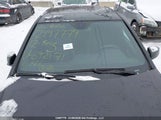 Mercedes-Benz C 250 4Matic WDDGF8FB9CA692171 снимка