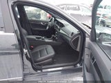 Mercedes-Benz C 250 4Matic WDDGF8FB9CA692171 снимка