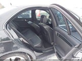 Mercedes-Benz C 250 4Matic WDDGF8FB9CA692171 снимка