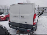 Ford Transit-250 T-250 1FTYR1YV1HKA79337 снимка