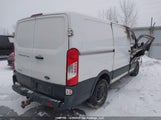 Ford Transit-250 T-250 1FTYR1YV1HKA79337 снимка