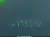 Ford Mustang 1ZVHT80NX65243179 снимка