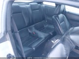 Ford Mustang 1ZVHT80NX65243179 снимка