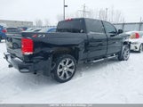 Chevrolet Silverado K1500 Lt 3GCUKREC3JG594115 photo