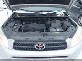 Toyota Rav4 JTMBD33V966021991 снимка
