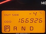 Toyota Rav4 JTMBD33V966021991 снимка