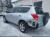 Toyota Rav4 JTMBD33V966021991 снимка
