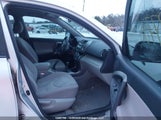 Toyota Rav4 JTMBD33V966021991 снимка