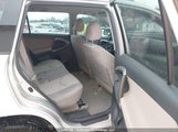 Toyota Rav4 JTMBD33V966021991 снимка