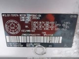 Toyota Rav4 JTMBD33V966021991 снимка