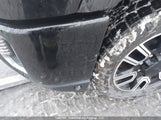 GMC Sierra K2500 At4 1GT19PEY3LF341234 photo