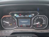GMC Sierra K2500 At4 1GT19PEY3LF341234 photo