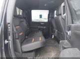 GMC Sierra K2500 At4 1GT19PEY3LF341234 photo