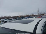 Nissan Qashqai JN1BJ1CR9HW137424 photo