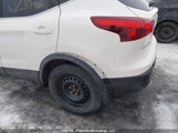Nissan Qashqai JN1BJ1CR9HW137424 fotografie