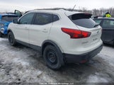 Nissan Qashqai JN1BJ1CR9HW137424 photo