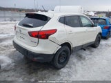Nissan Qashqai JN1BJ1CR9HW137424 photo