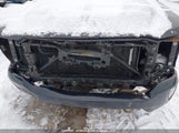 Chevrolet Silverado  2Lt 3GCUKREC9GG355578 снимка