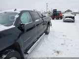 Chevrolet Silverado  2Lt 3GCUKREC9GG355578 снимка