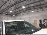 GMC Sierra K1500 Elevation 1GTUUCE8XRZ392094 снимка