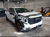 GMC Sierra K1500 Elevation 1GTUUCE8XRZ392094 снимка