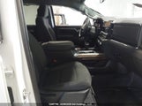 GMC Sierra K1500 Elevation 1GTUUCE8XRZ392094 снимка