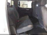 GMC Sierra K1500 Elevation 1GTUUCE8XRZ392094 снимка