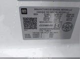 GMC Sierra K1500 Elevation 1GTUUCE8XRZ392094 снимка