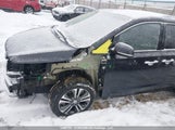 Kia Sedona Ex/Sx KNDMC5C13K6476964 снимка